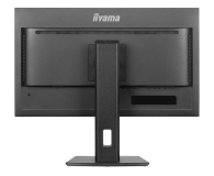 IIYAMA ProLite XUB2797QSNP-B1 - 1266581 - zdjęcie 7